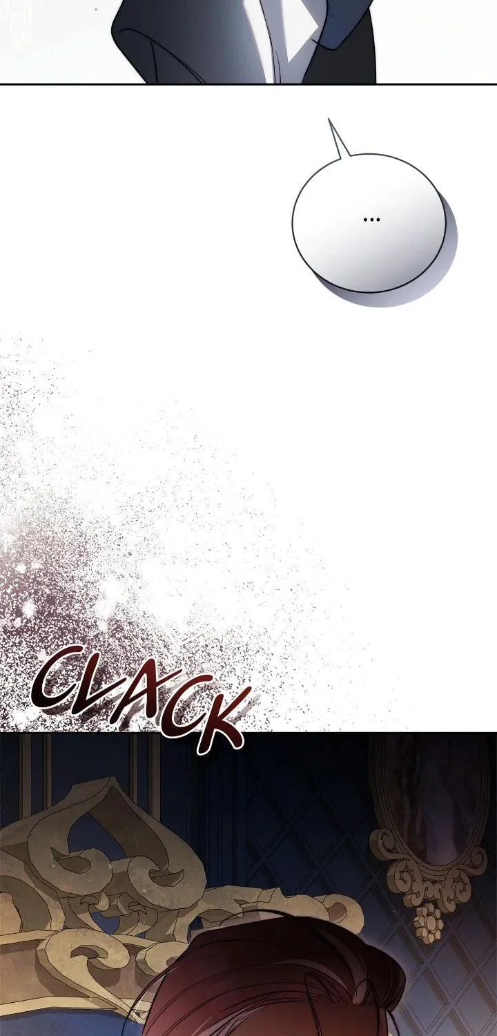 Arrogant Regret Chapter 2 page 17 - 