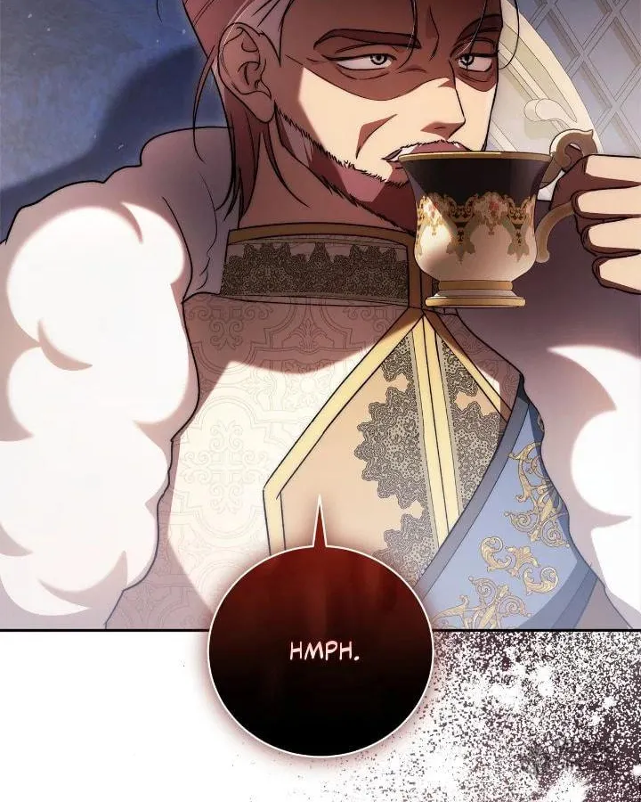 Arrogant Regret Chapter 2 page 18 - 