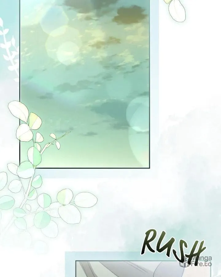 Arrogant Regret Chapter 2 page 20 - 