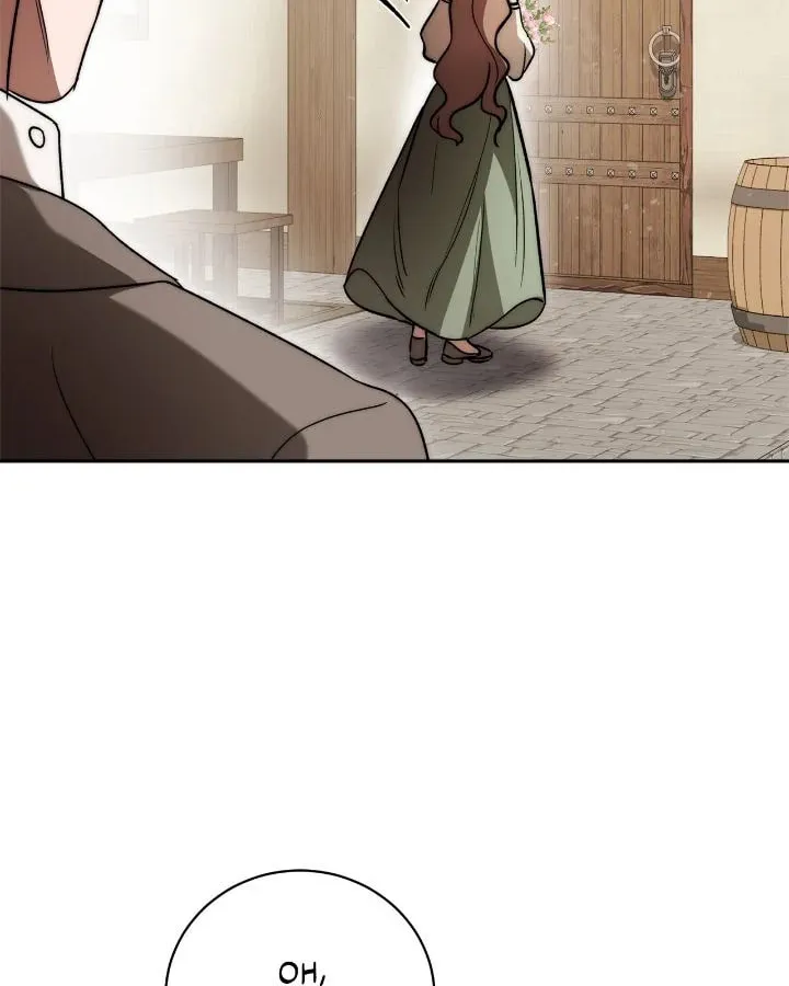 Arrogant Regret Chapter 2 page 22 - 
