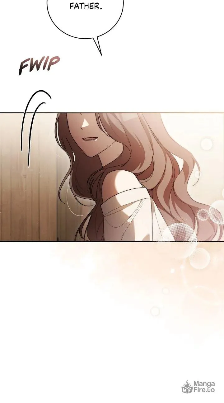 Arrogant Regret Chapter 2 page 23 - 