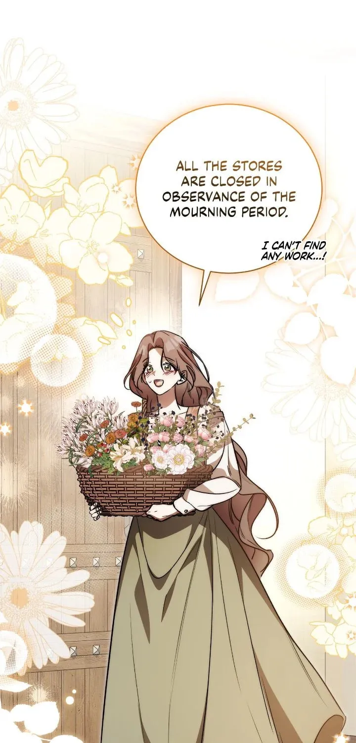 Arrogant Regret Chapter 2 page 24 - 