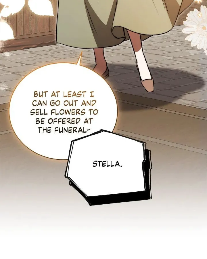 Arrogant Regret Chapter 2 page 25 - 