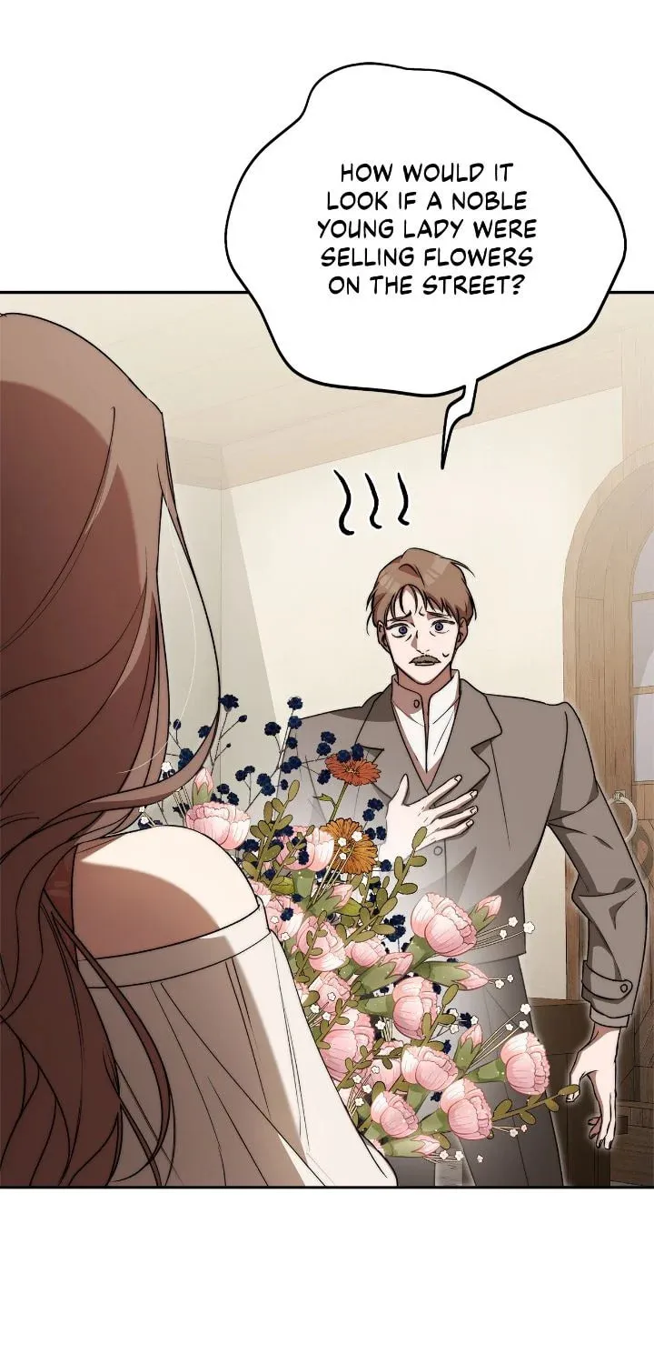 Arrogant Regret Chapter 2 page 26 - 