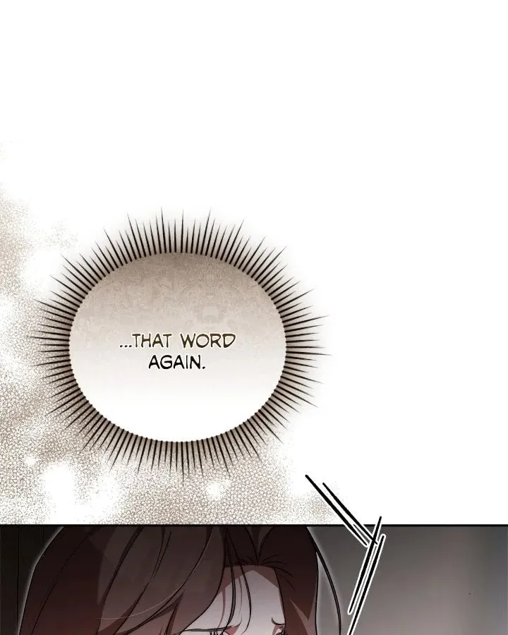 Arrogant Regret Chapter 2 page 27 - 