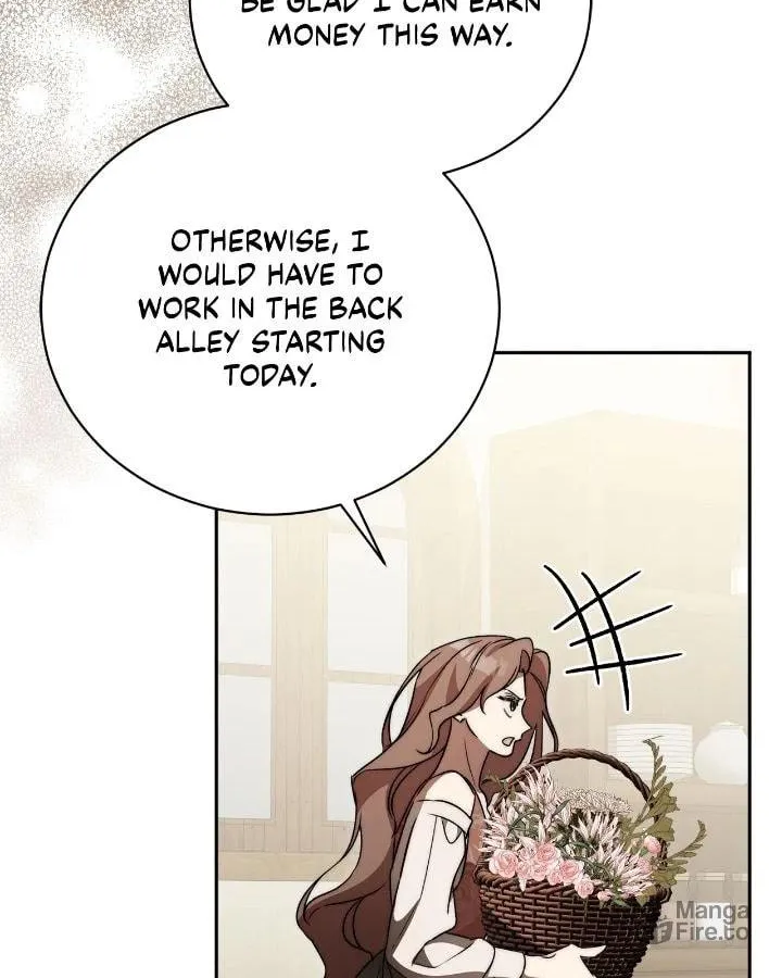 Arrogant Regret Chapter 2 page 29 - 