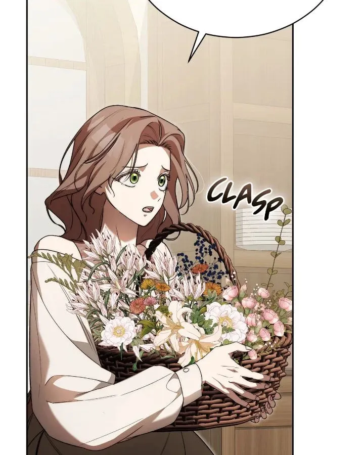 Arrogant Regret Chapter 2 page 33 - 