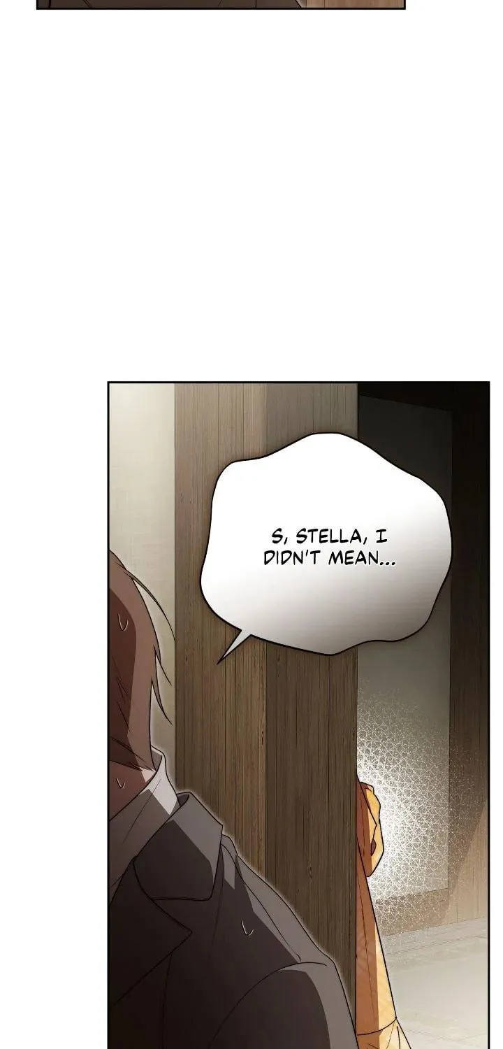 Arrogant Regret Chapter 2 page 34 - 