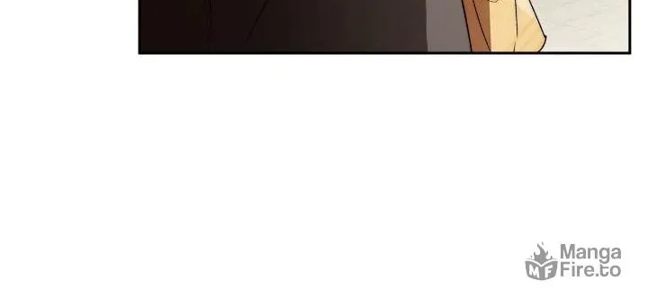 Arrogant Regret Chapter 2 page 35 - 