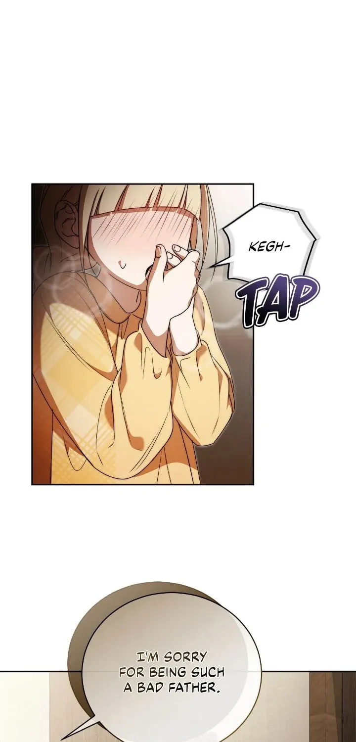 Arrogant Regret Chapter 2 page 36 - 