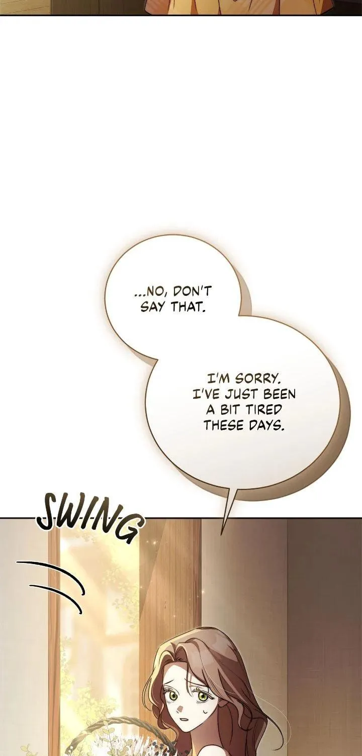 Arrogant Regret Chapter 2 page 38 - 