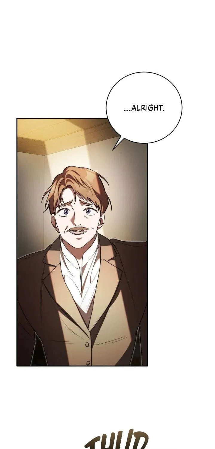 Arrogant Regret Chapter 2 page 40 - 