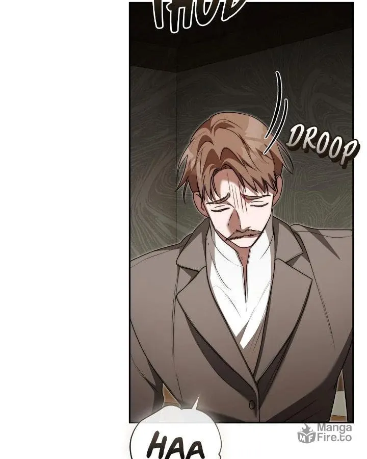Arrogant Regret Chapter 2 page 41 - 