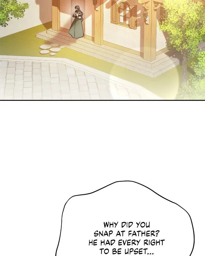 Arrogant Regret Chapter 2 page 43 - 