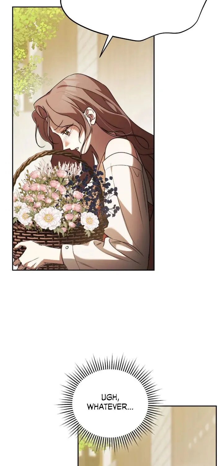 Arrogant Regret Chapter 2 page 44 - 