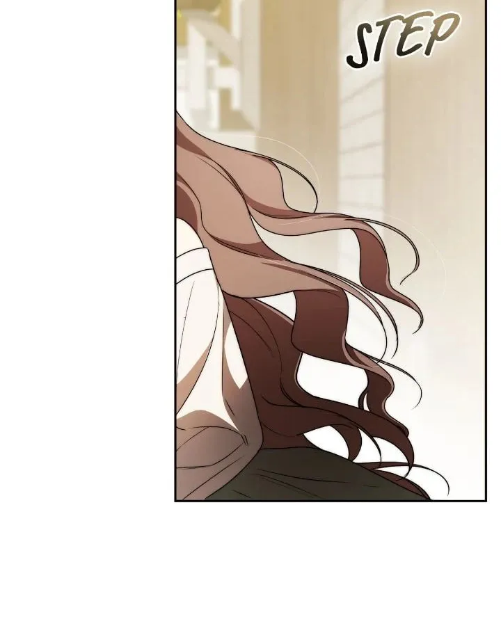 Arrogant Regret Chapter 2 page 45 - 