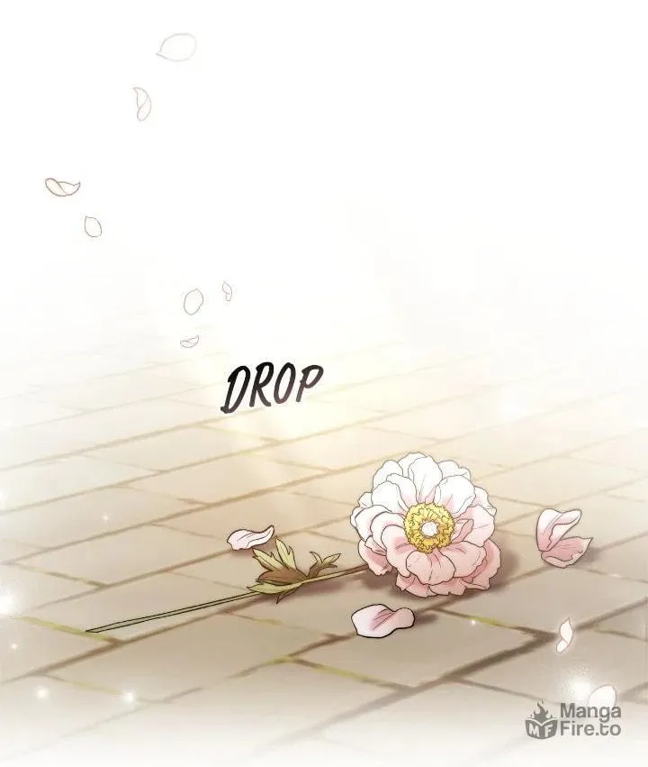 Arrogant Regret Chapter 2 page 47 - 
