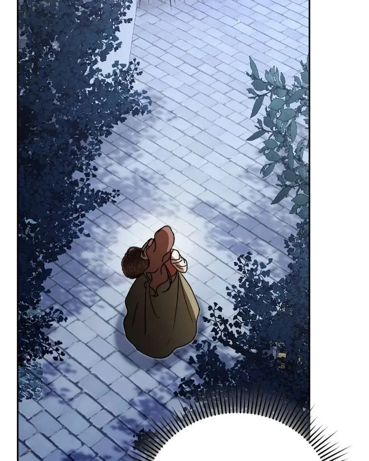 Arrogant Regret Chapter 2 page 51 - 