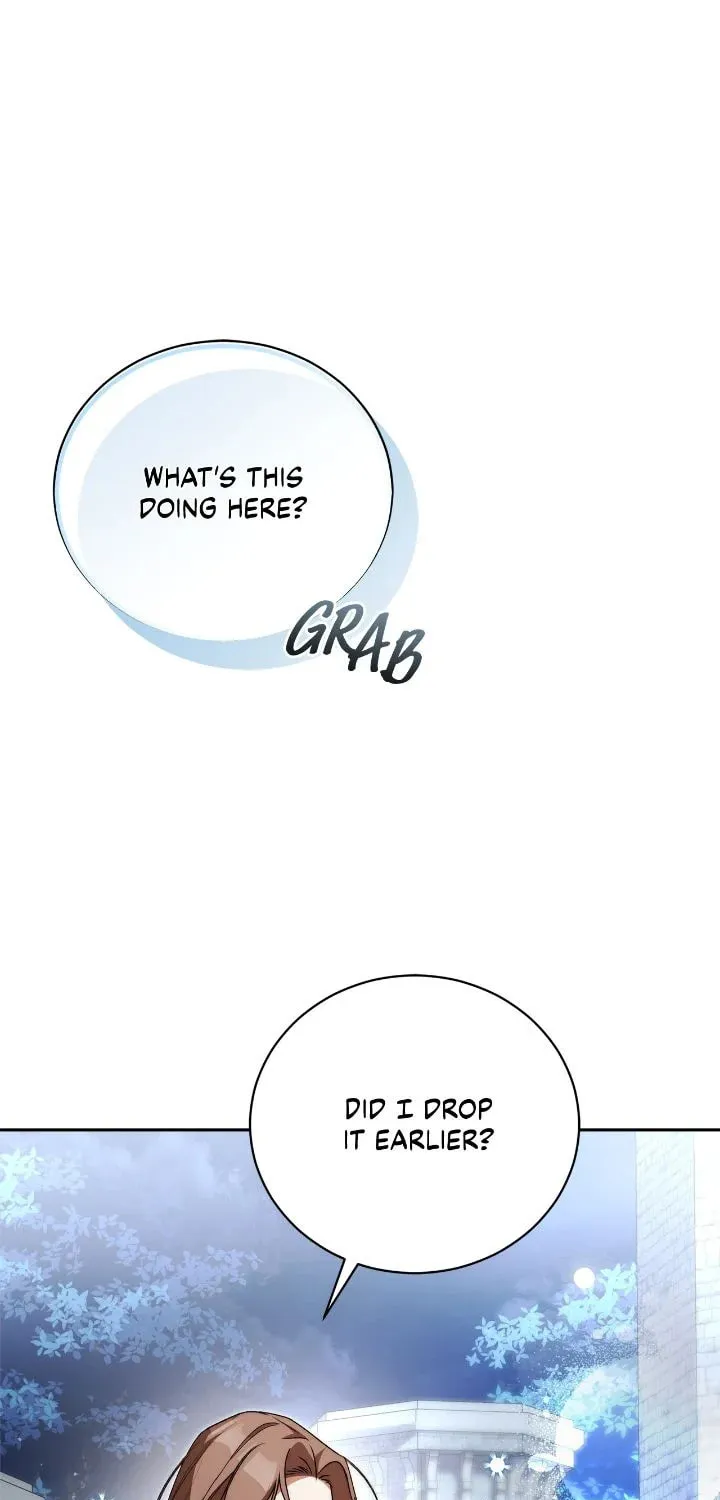 Arrogant Regret Chapter 2 page 53 - 