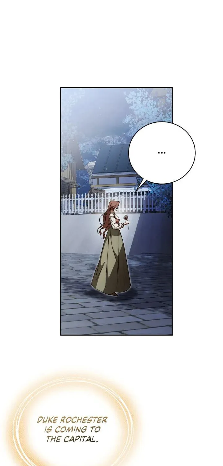 Arrogant Regret Chapter 2 page 55 - 