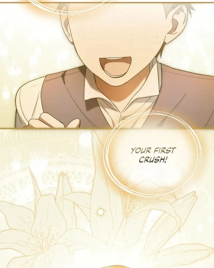 Arrogant Regret Chapter 2 page 56 - 