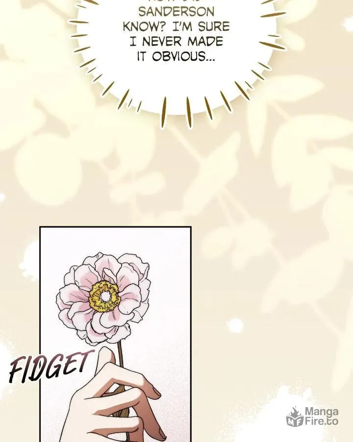 Arrogant Regret Chapter 2 page 58 - 
