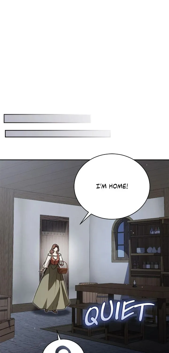 Arrogant Regret Chapter 2 page 61 - 