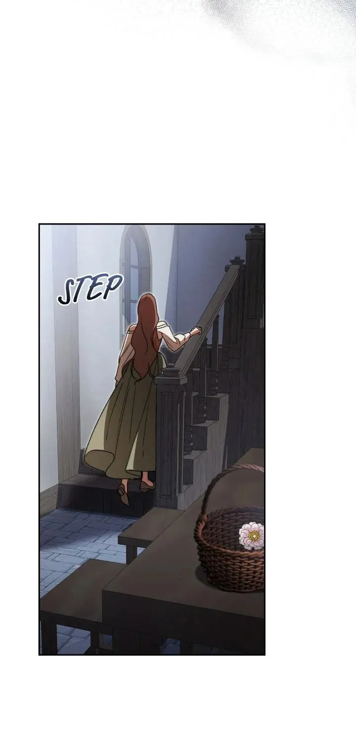 Arrogant Regret Chapter 2 page 63 - 