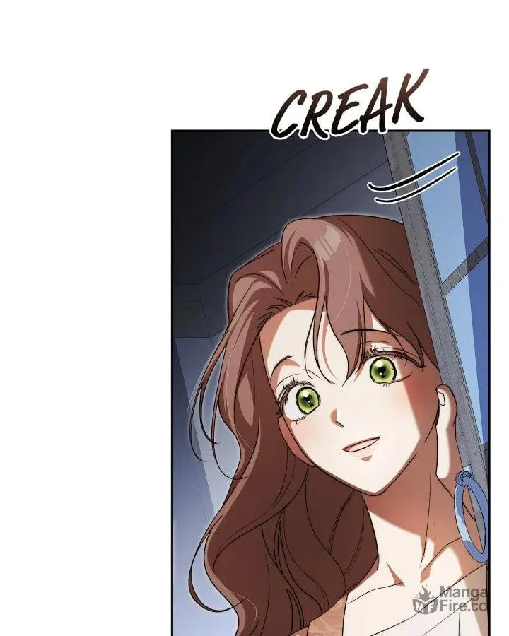 Arrogant Regret Chapter 2 page 64 - 