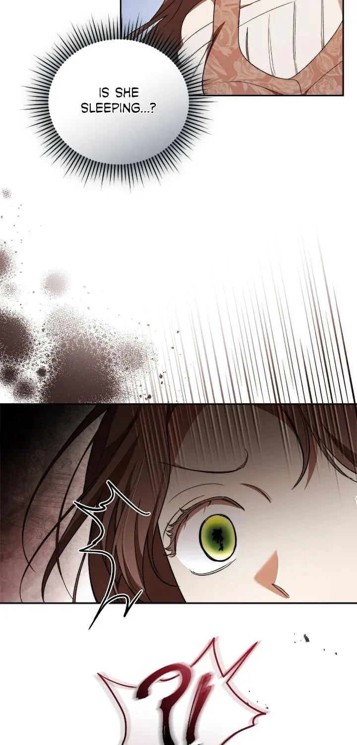 Arrogant Regret Chapter 2 page 65 - 