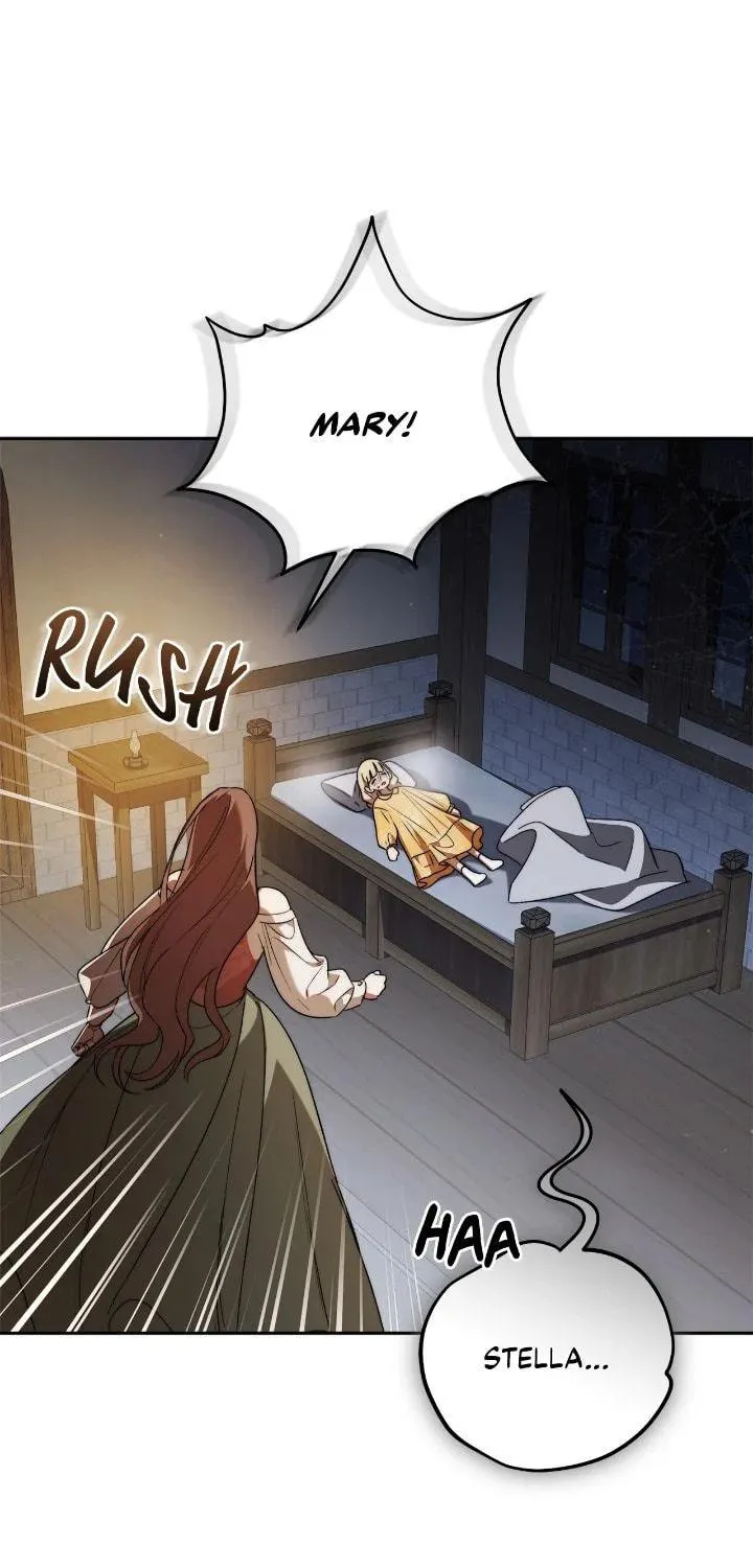 Arrogant Regret Chapter 2 page 67 - 