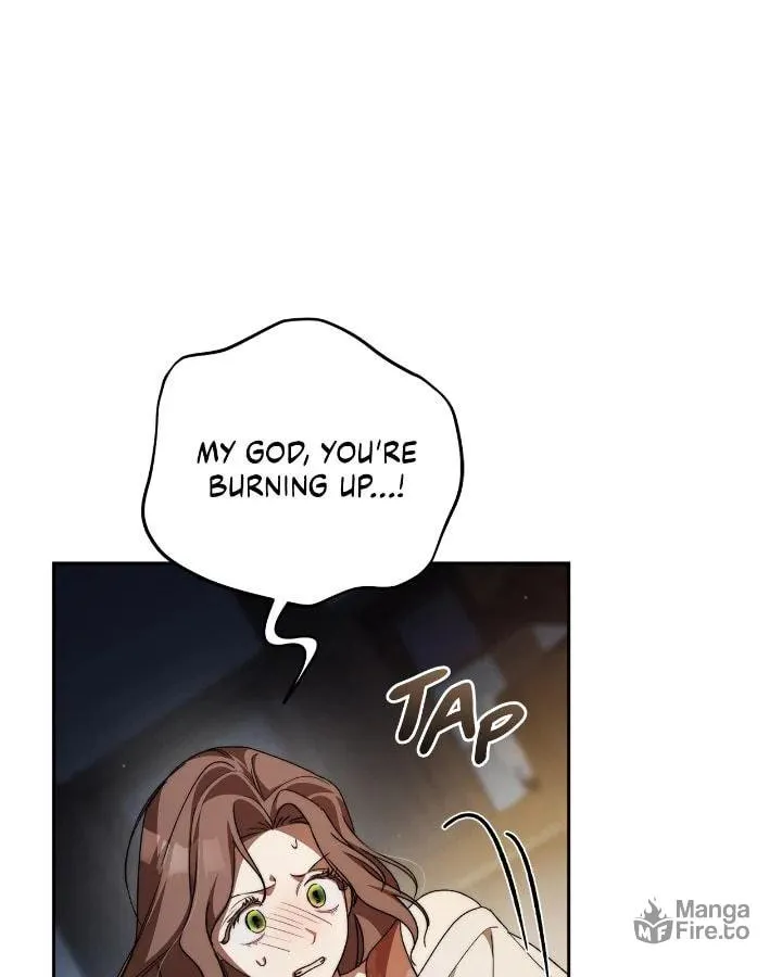 Arrogant Regret Chapter 2 page 68 - 