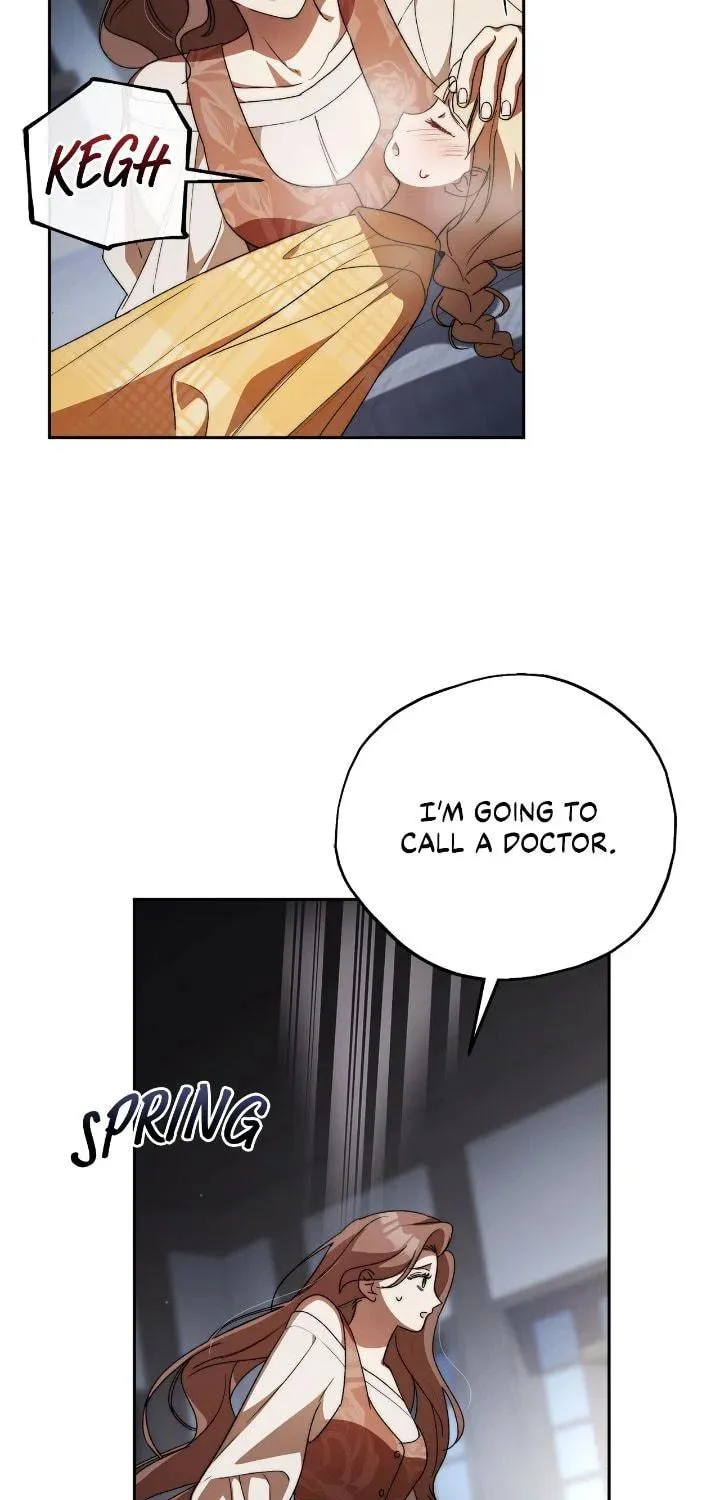 Arrogant Regret Chapter 2 page 69 - 