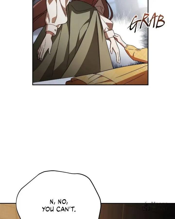 Arrogant Regret Chapter 2 page 70 - 