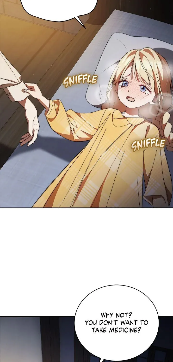 Arrogant Regret Chapter 2 page 71 - 
