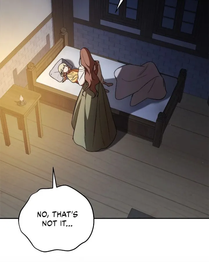 Arrogant Regret Chapter 2 page 72 - 