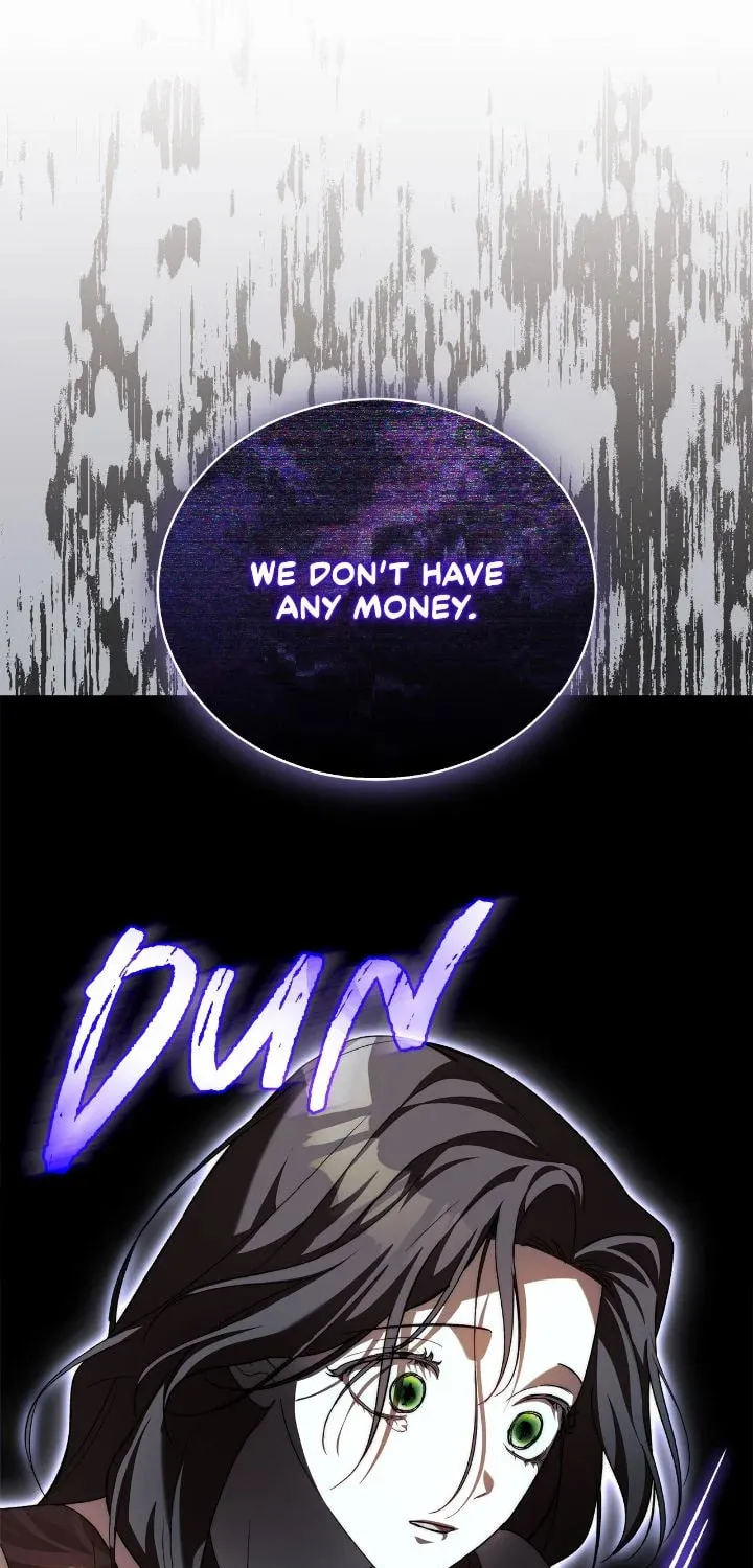 Arrogant Regret Chapter 2 page 73 - 