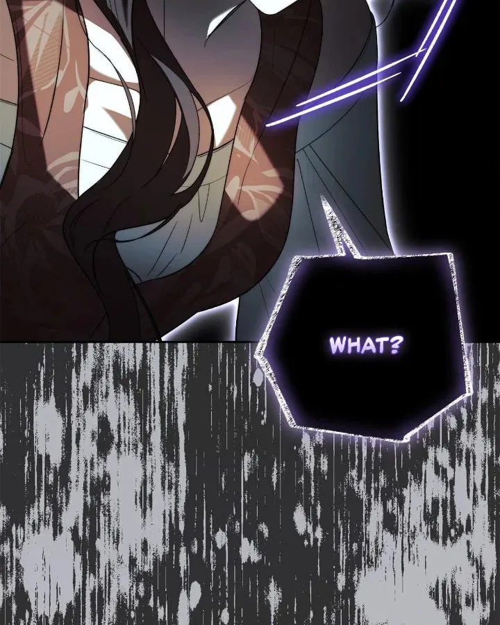 Arrogant Regret Chapter 2 page 74 - 