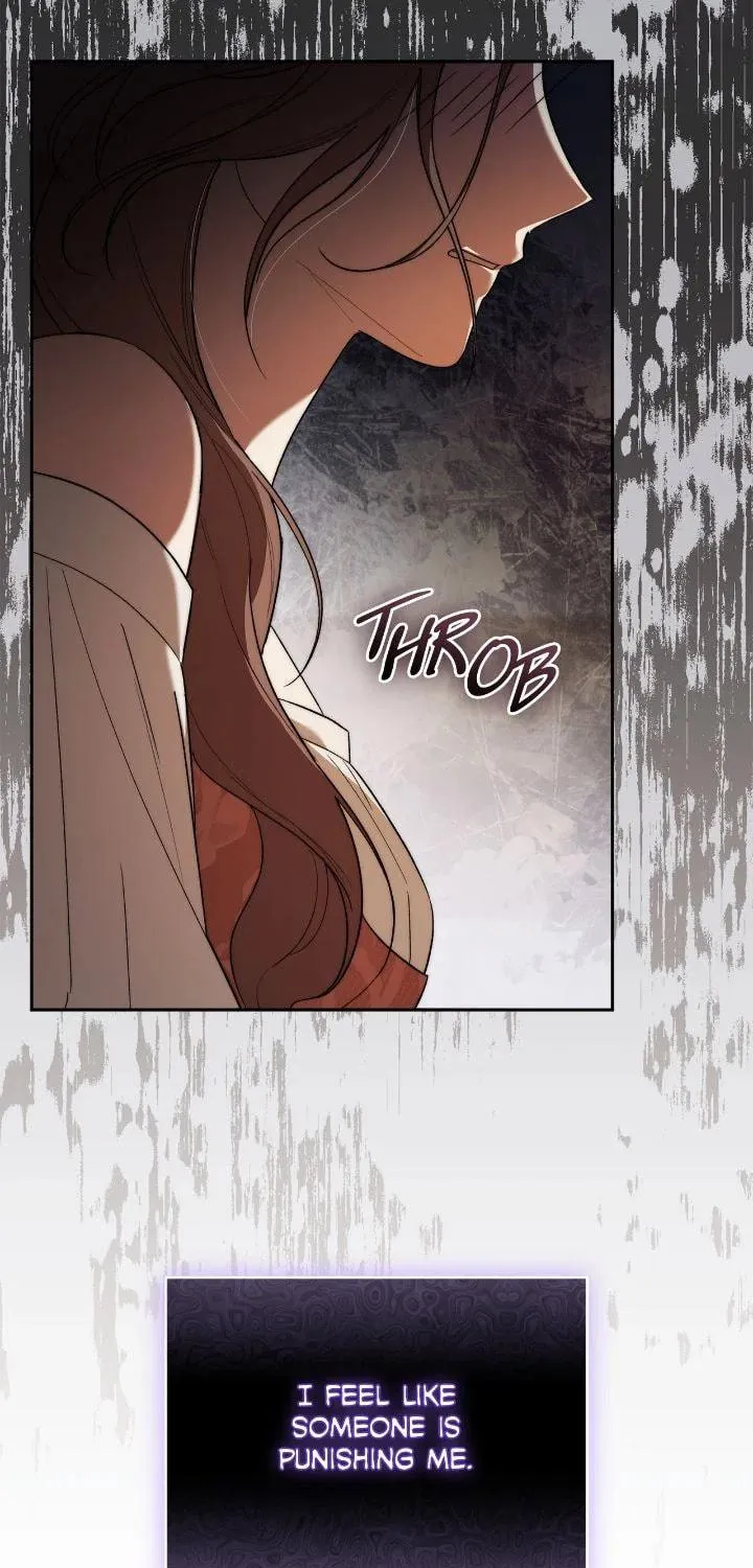 Arrogant Regret Chapter 2 page 75 - 