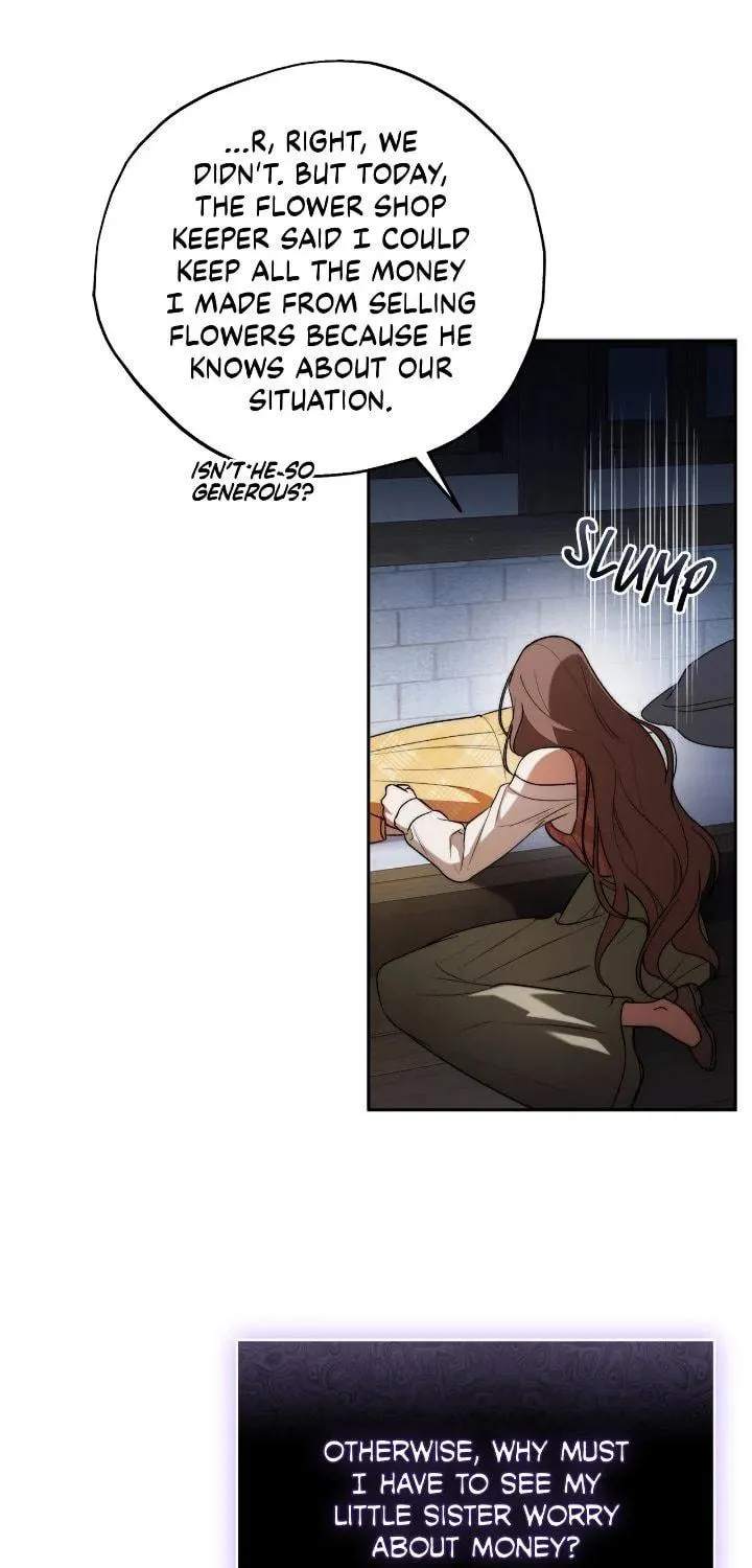 Arrogant Regret Chapter 2 page 77 - 