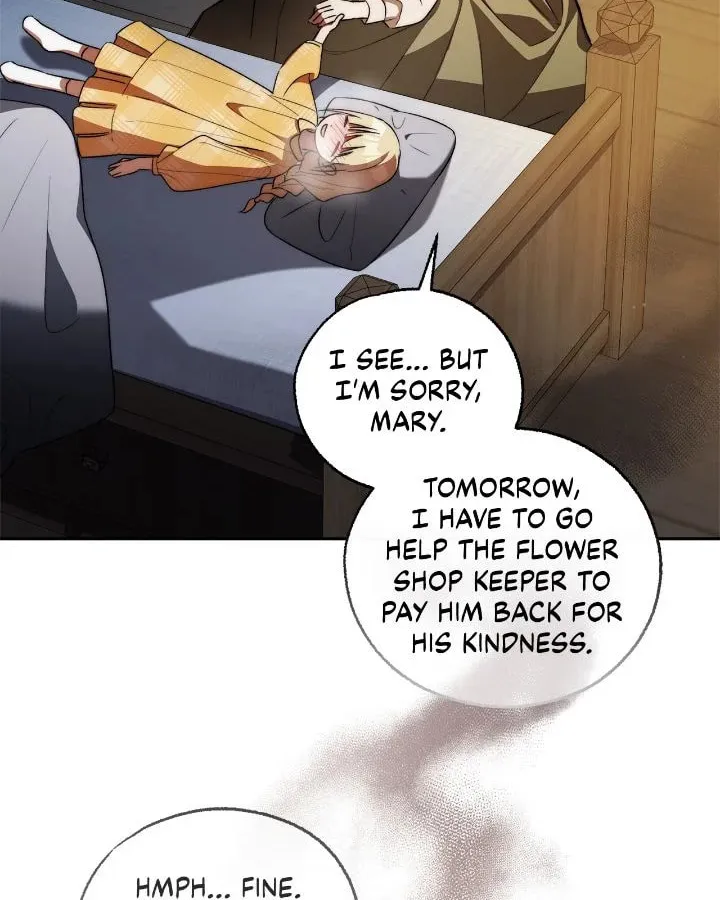 Arrogant Regret Chapter 2 page 80 - 