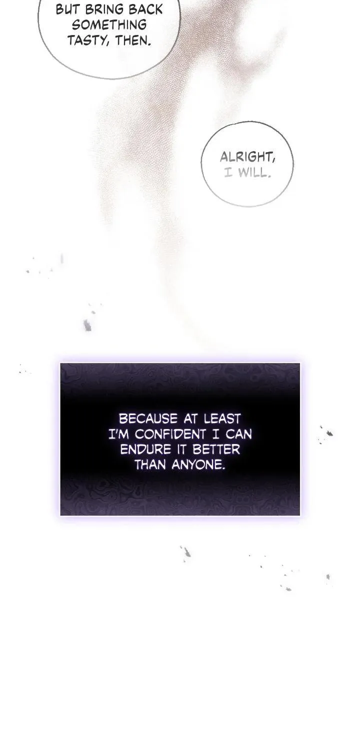 Arrogant Regret Chapter 2 page 81 - 