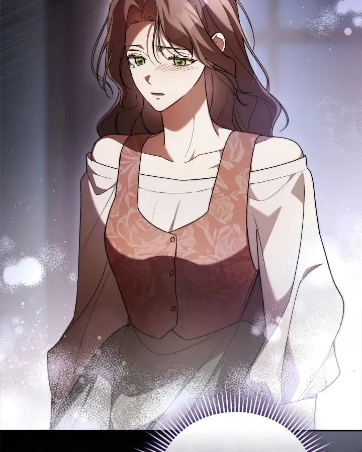 Arrogant Regret Chapter 2 page 86 - 