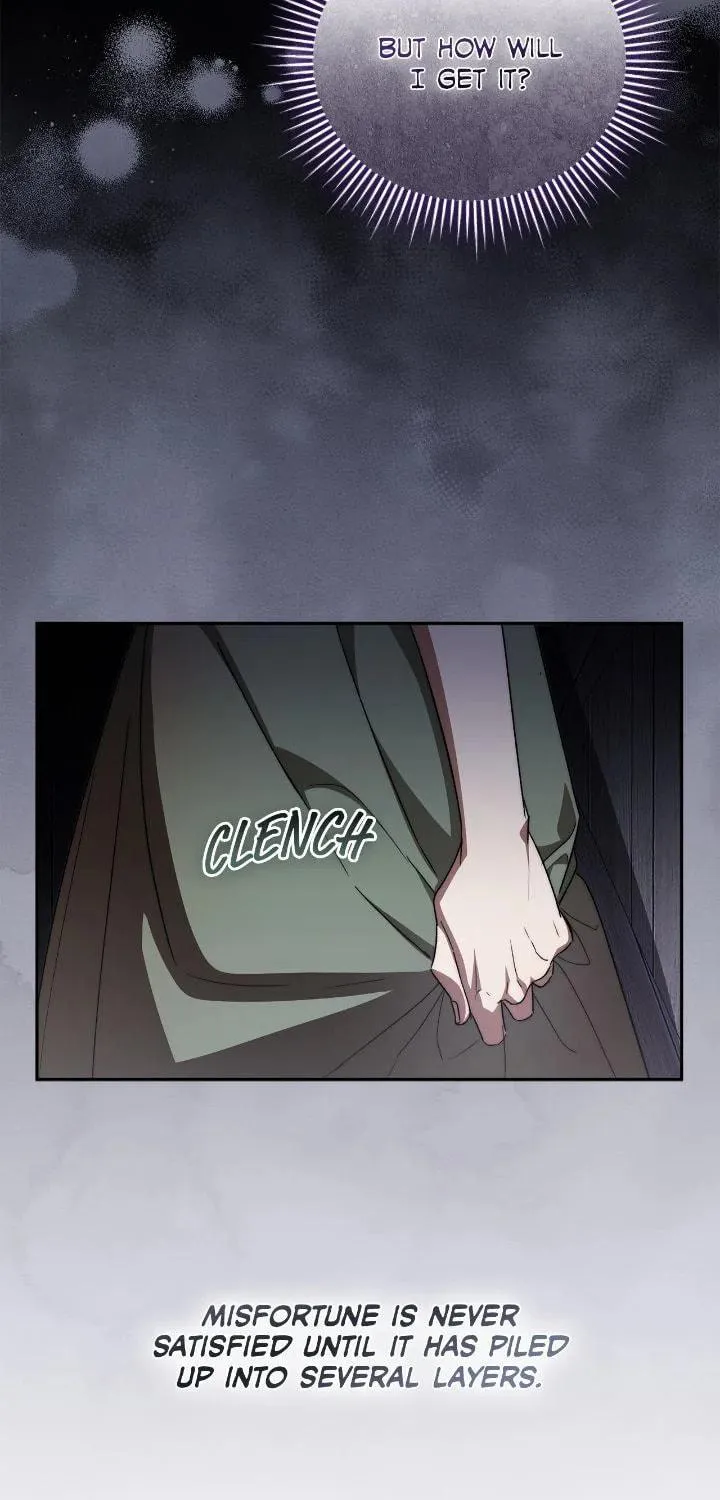 Arrogant Regret Chapter 2 page 87 - 