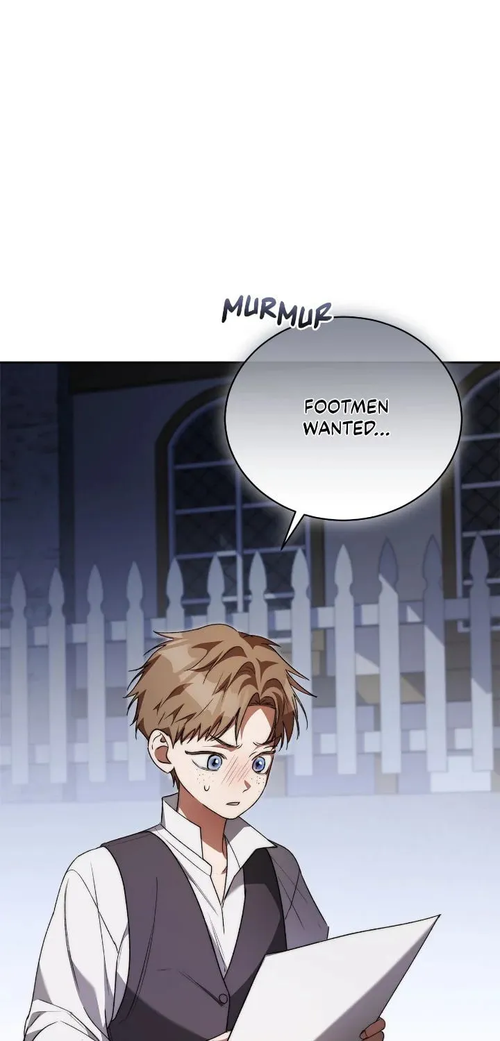 Arrogant Regret Chapter 2 page 89 - 