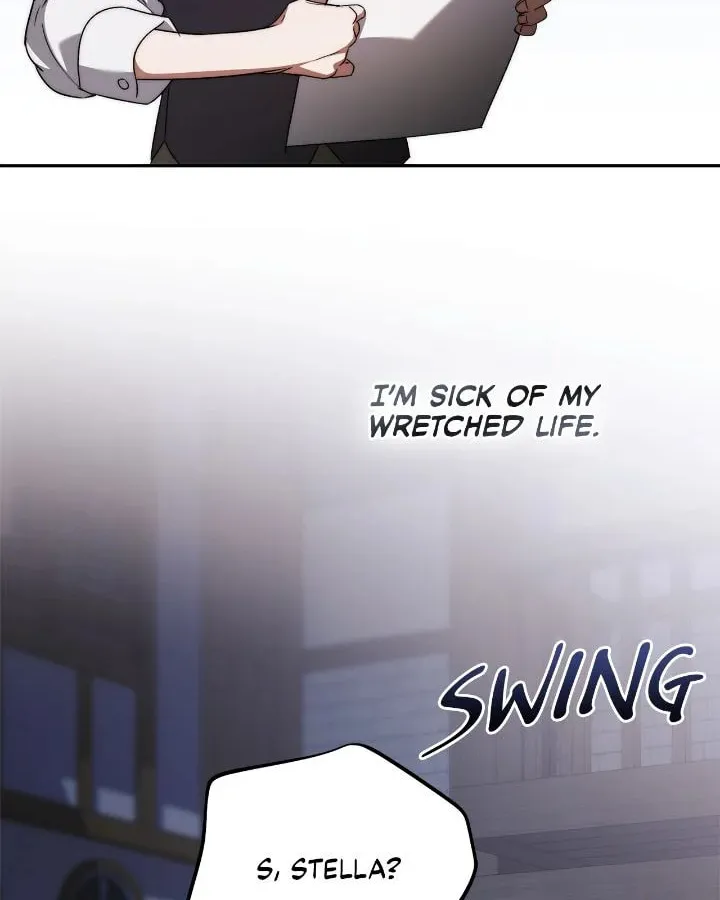 Arrogant Regret Chapter 2 page 90 - 