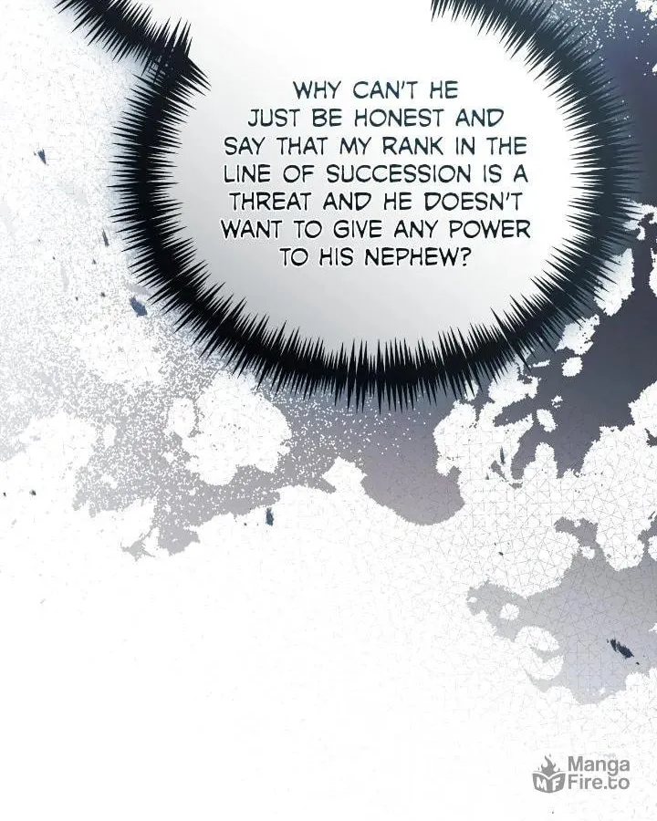 Arrogant Regret Chapter 2 page 10 - 