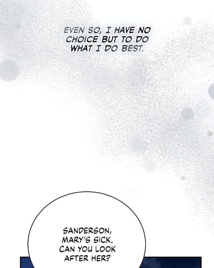 Arrogant Regret Chapter 2 page 92 - 