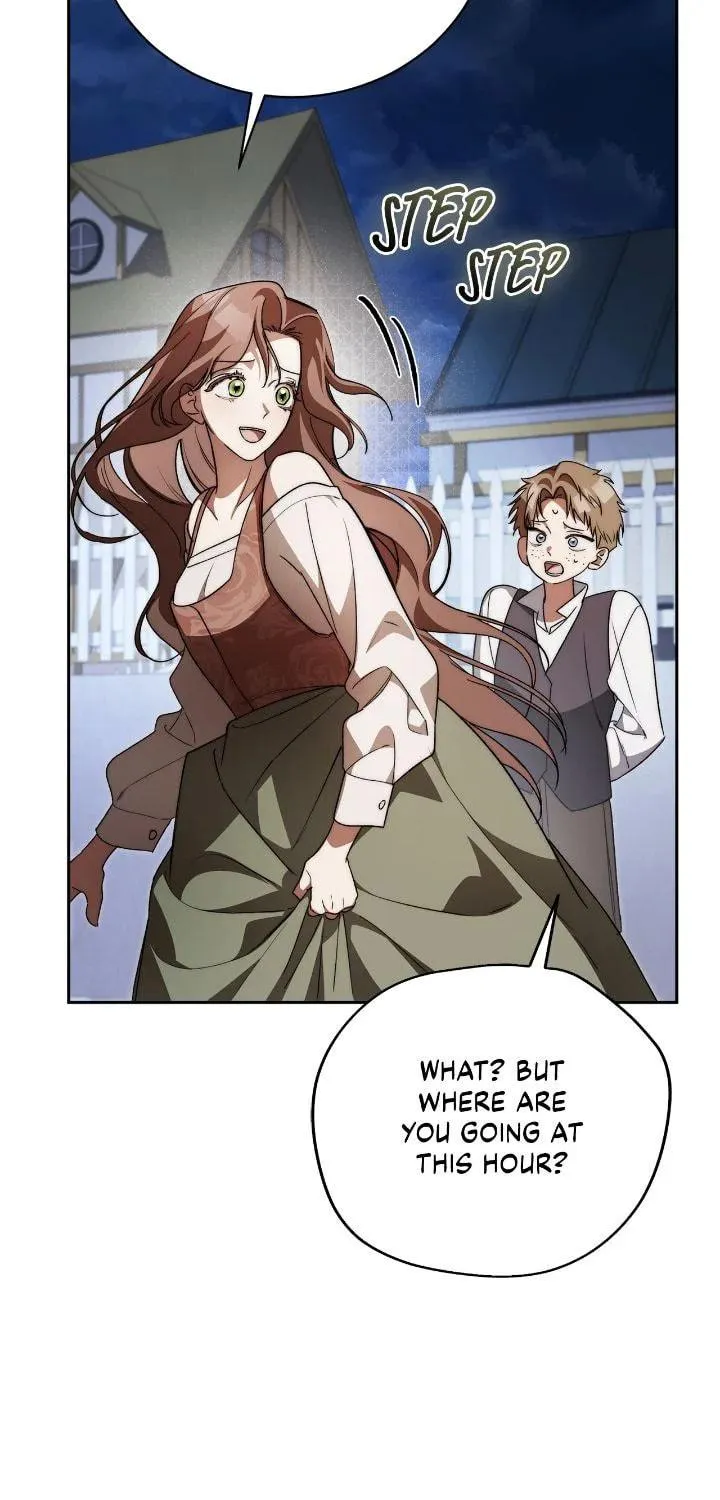 Arrogant Regret Chapter 2 page 93 - 