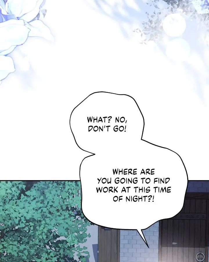 Arrogant Regret Chapter 2 page 96 - 